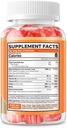 astaxanthin-supplements-6mg-liposomal-vi-4.jpg