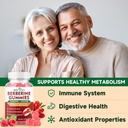 2-pack-berberine-gummies-2000mg-high-pot-4.jpg