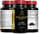 acai-berry-extract---acai-berry-suppleme-2.jpg