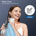 ear-wax-removal-electric-ear-cleaner-ear-5.jpg
