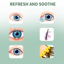 eyelid-and-eyelash-cleanser-spray-pure-h-3.jpg