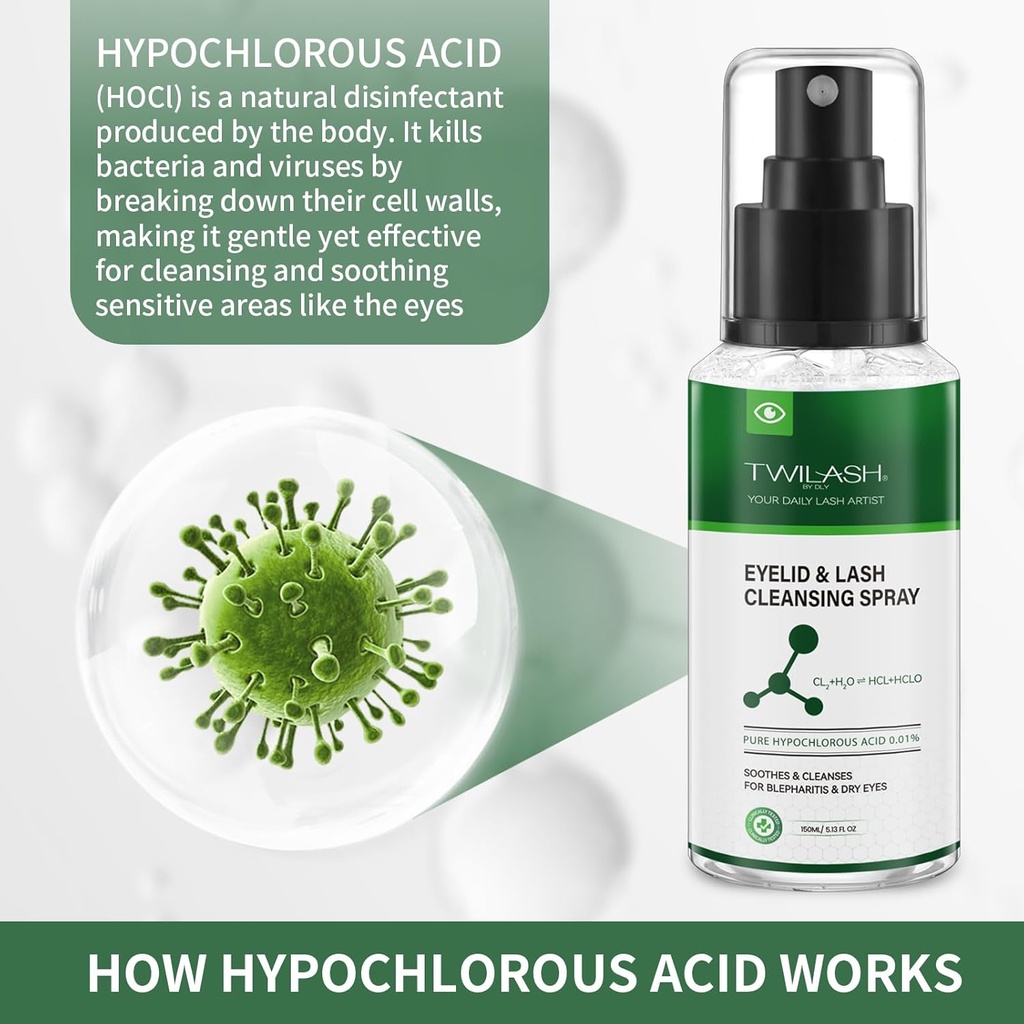 eyelid-and-eyelash-cleanser-spray-pure-h-5.jpg