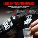 prosupps-l-carnitine-liquid-1500-stimula-6.jpg