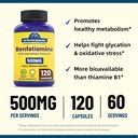 benfotiamine---thiamine-b1-supplement-be-4.jpg