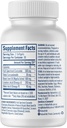 nativepath-turmeric-curcumin-with-black--2.jpg