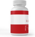 pure-original-ingredients-l-carnitine-an-3.jpg