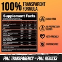 alpha-lion-superhuman-pump-pre-workout-p-5.jpg
