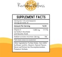 liposomal-vitamin-c-1000-mg-vitamin-c-pr-2.jpg