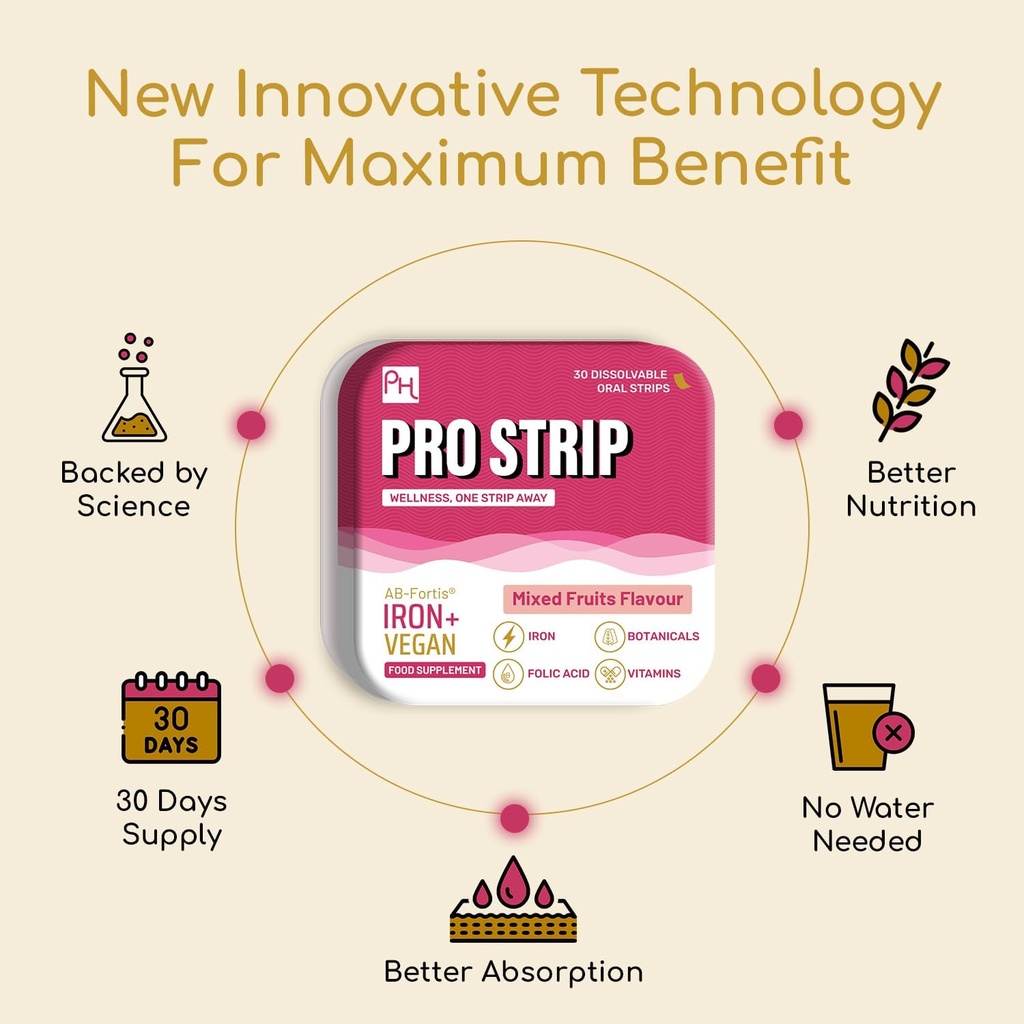 prostrip-iron-ab-fortis-14mg-added-with--2.jpg
