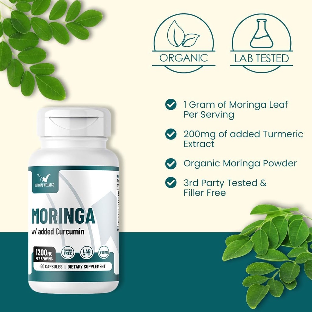 moringa-wcurcumin-capsules-60-caps-1200m-2.jpg