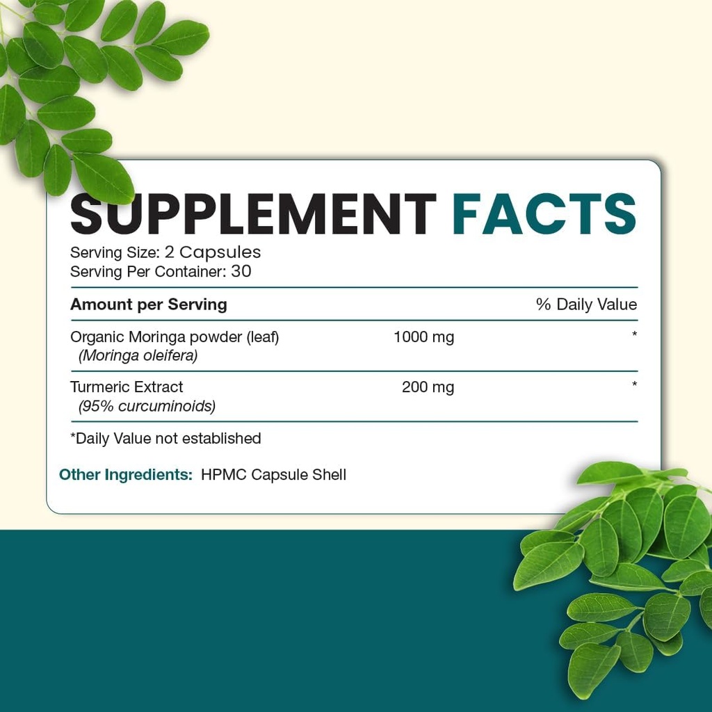 moringa-wcurcumin-capsules-60-caps-1200m-3.jpg