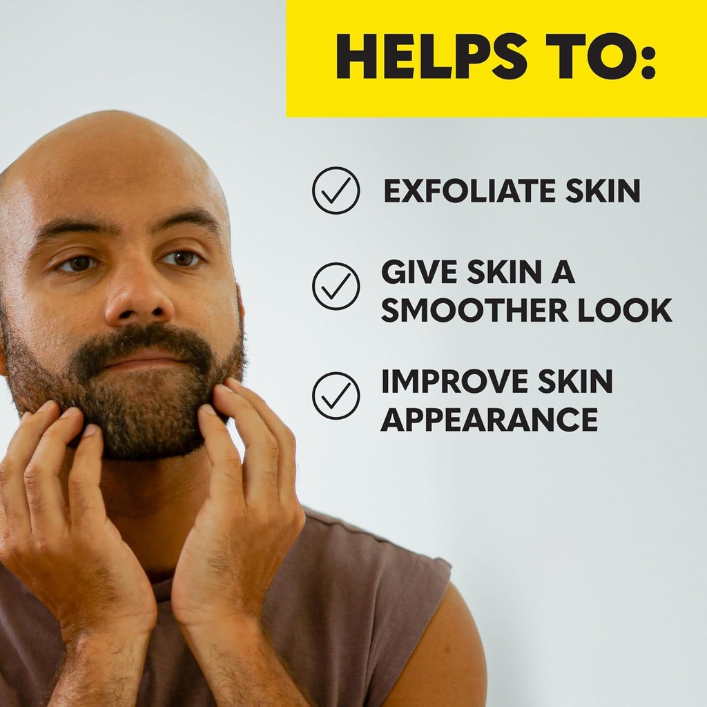 the-beard-club-premium-derma-roller-for--2.jpg