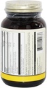 montana-bee-pollen-royal-jelly-and-propo-3.jpg