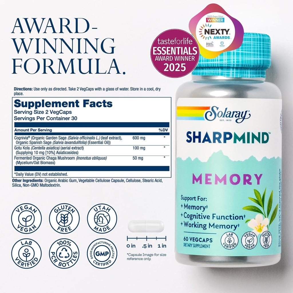 solaray-sharpmind-memory-formula---brain-2.jpg
