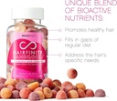 hairfinity-candilocks-chewable-hair-vita-2.jpg