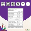 nubest-tall-kids---toddlers-vitamins-and-4.jpg