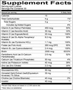 hairfinity-candilocks-chewable-hair-vita-5.jpg