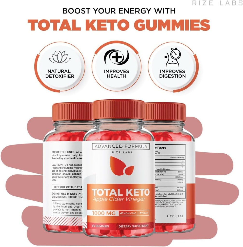 rize-labs-pack-of-2-total-keto-gummies-f-3.jpg