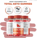rize-labs-pack-of-2-total-keto-gummies-f-3.jpg