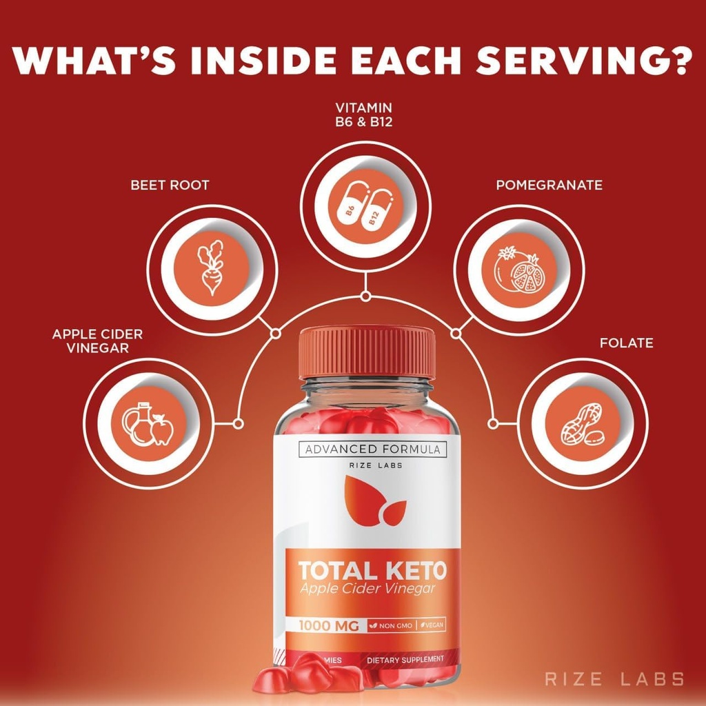 rize-labs-pack-of-2-total-keto-gummies-f-4.jpg
