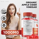 rize-labs-pack-of-2-total-keto-gummies-f-5.jpg