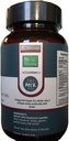 vidalia-provides-a-potent-source-of-omeg-2.jpg
