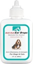 blue-butter-hot-spot-trteatment-cream-4o-5.jpg