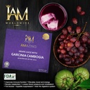 garcinia-cambogia-amazing-grape-juice-dr-2.jpg