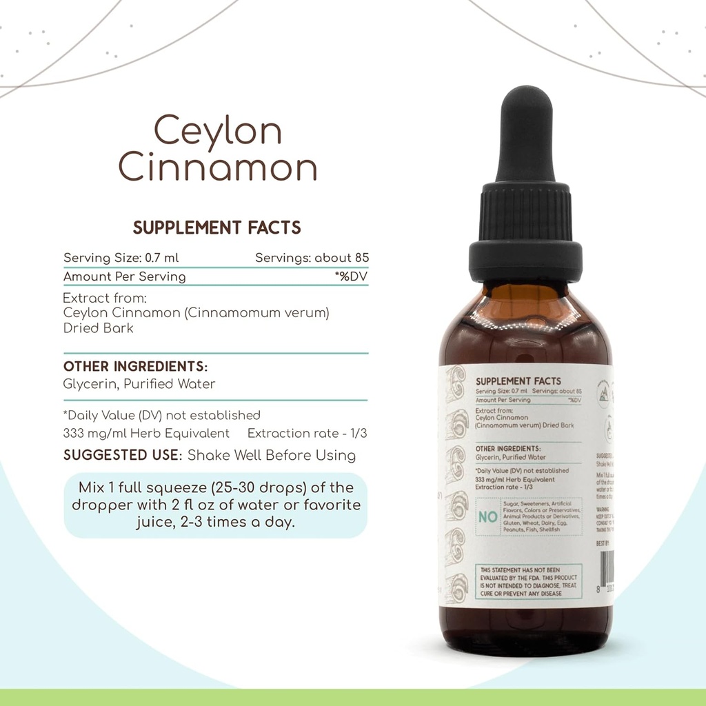 ceylon-cinnamon-b60-alcohol-free-herbal--3.jpg