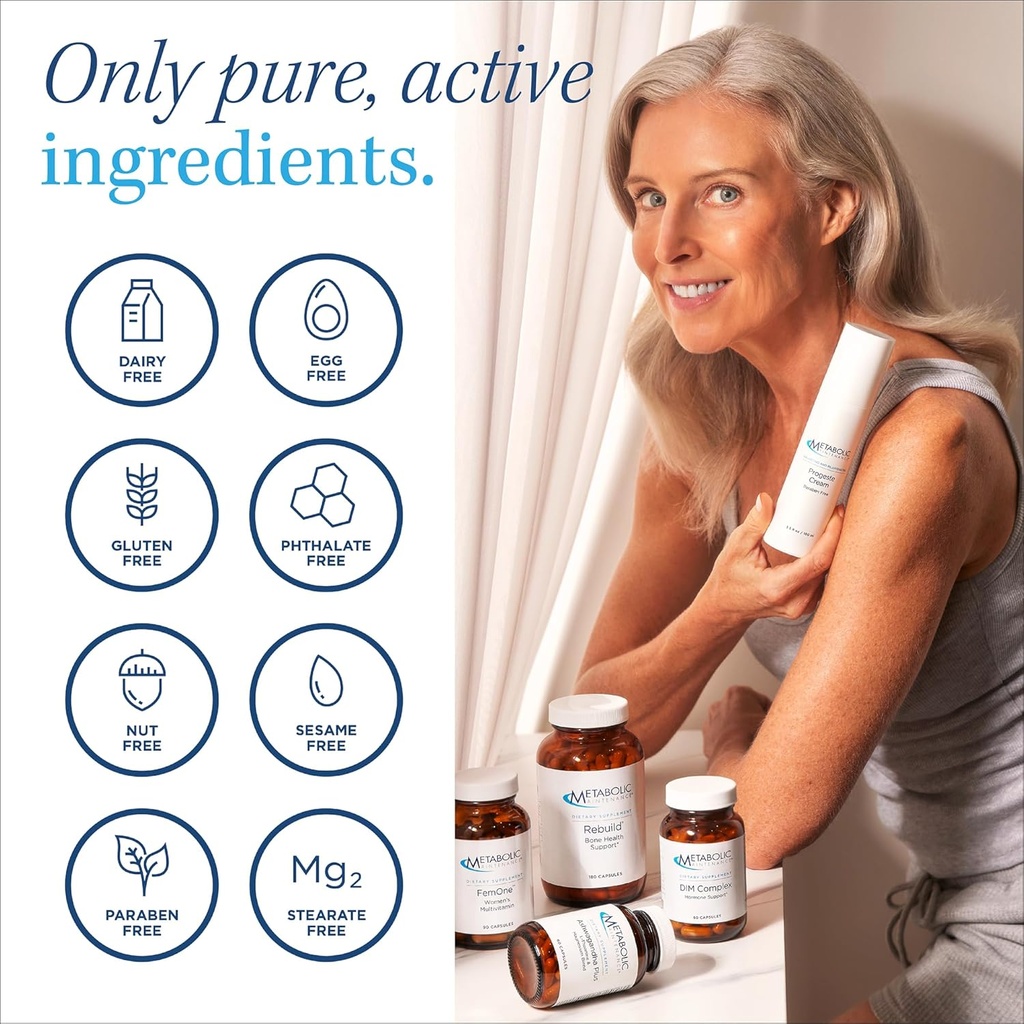 metabolic-maintenance-pure-vitamin-c-pow-2.jpg