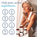 metabolic-maintenance-pure-vitamin-c-pow-2.jpg