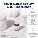 metabolic-maintenance-pure-vitamin-c-pow-3.jpg