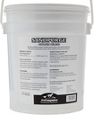 psyllium-pellets-2.jpg