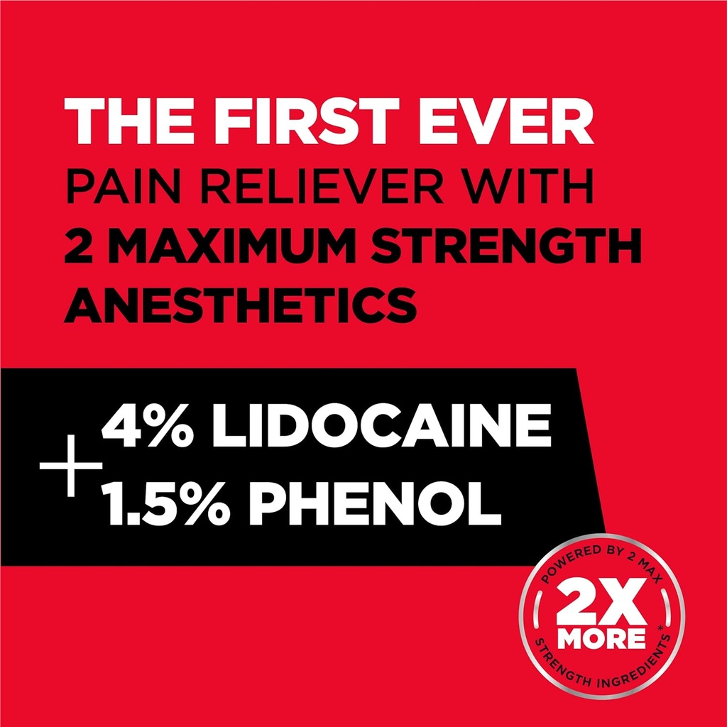 absorbine-jr-absorbine-jr-pro-max-streng-5.jpg