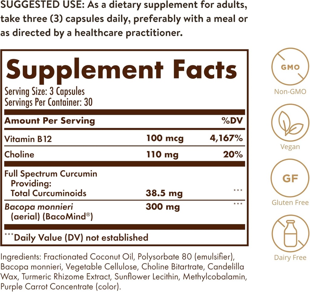 solgar-full-spectrum-curcumin-brain-work-2.jpg
