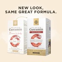 solgar-full-spectrum-curcumin-brain-work-3.jpg