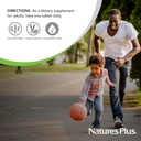 natures-plus-ultra-c-2000-mg---90-tablet-6.jpg