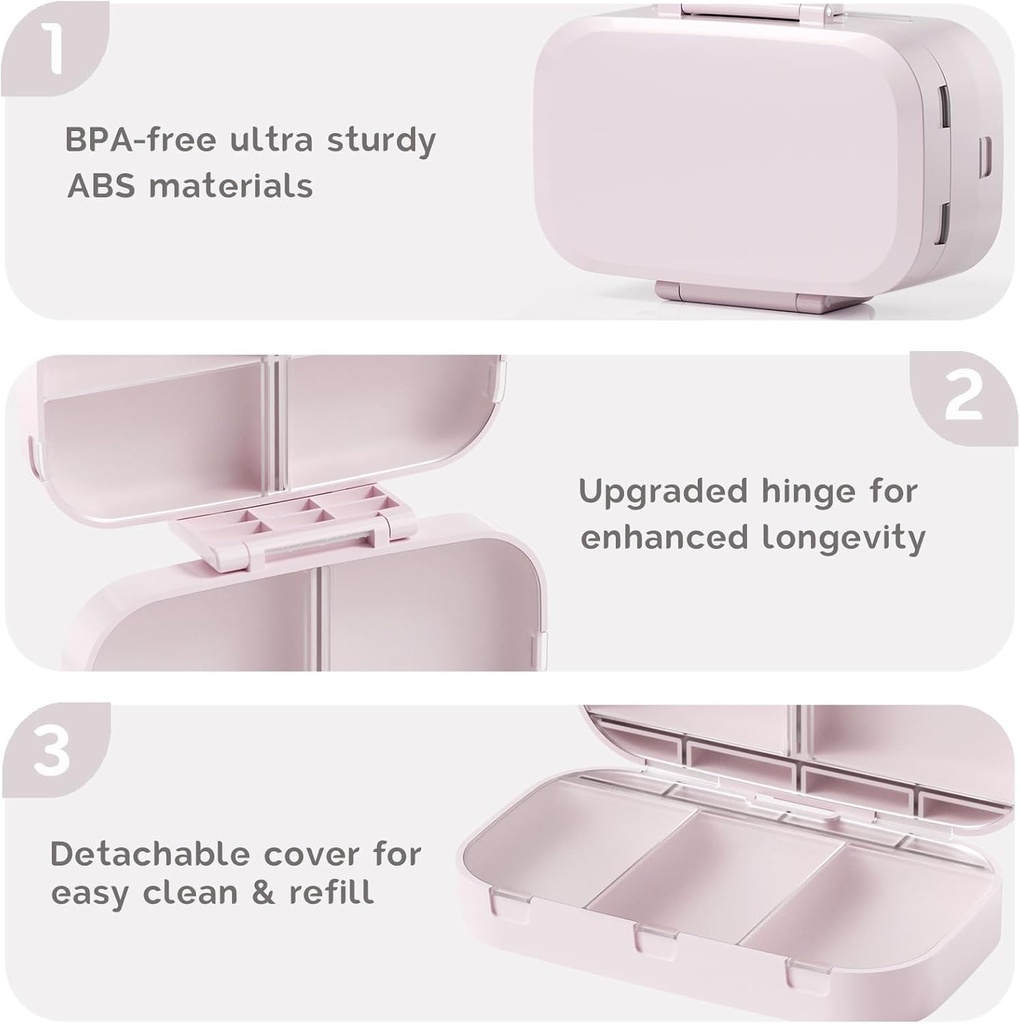 meacolia-triple-folding-pill-organizer-9-2.jpg