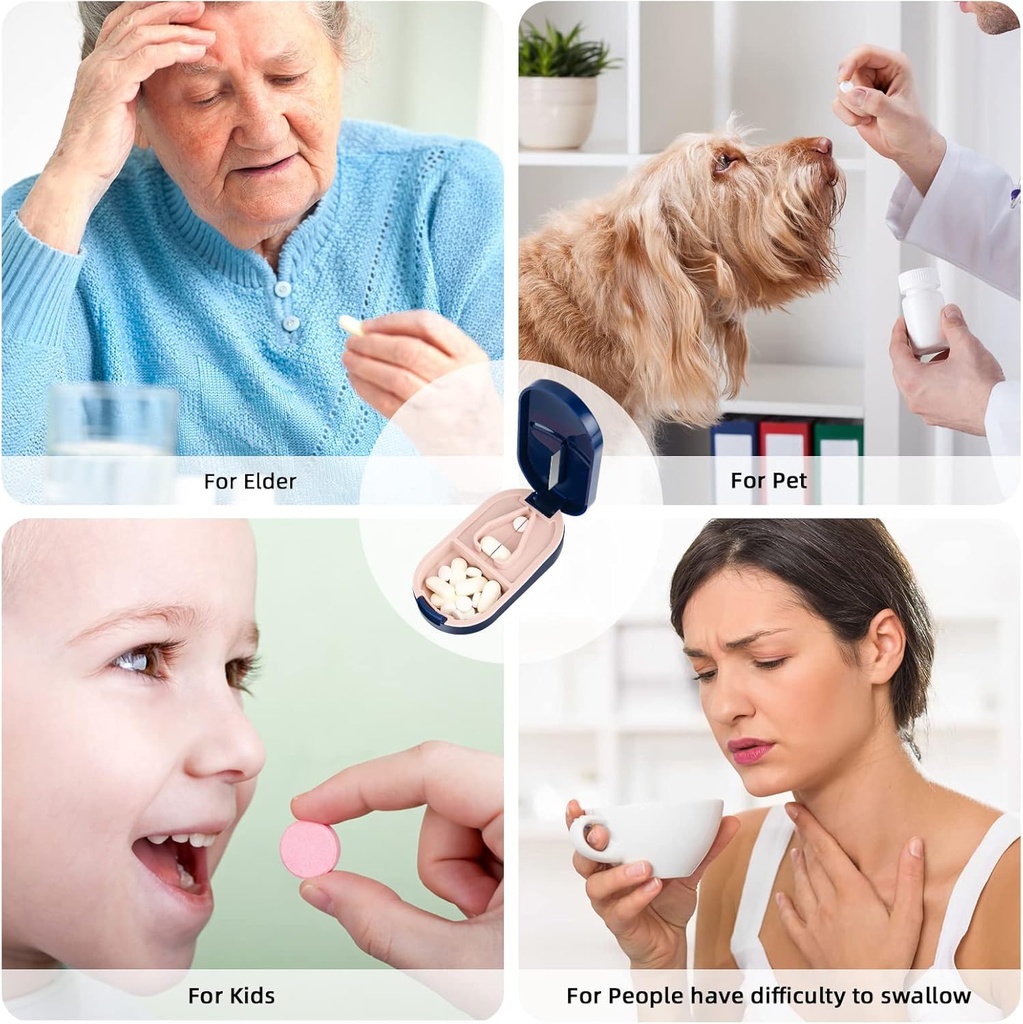 leaftol-pill-cutter-portable-pill-splitt-5.jpg