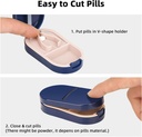 leaftol-pill-cutter-portable-pill-splitt-6.jpg