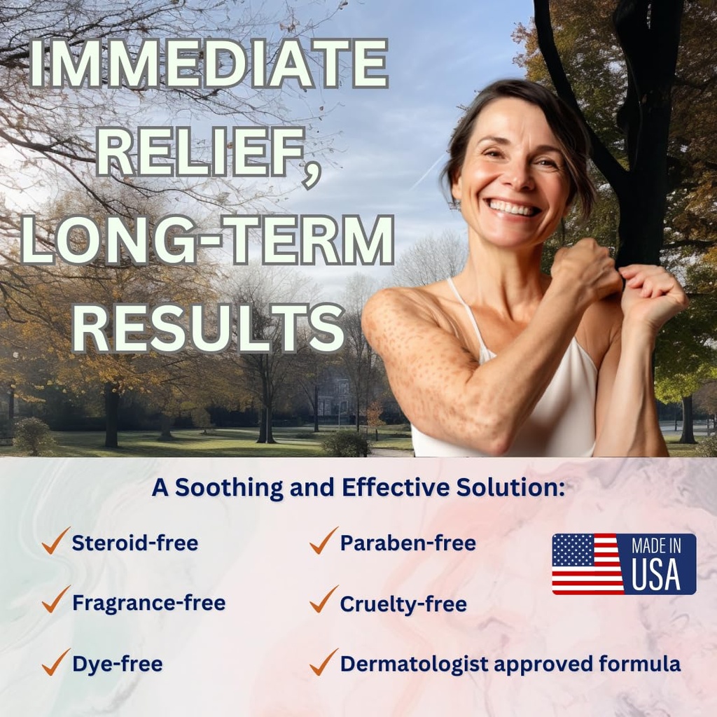 soothing-body-cream-natural-psoriasis-re-2.jpg