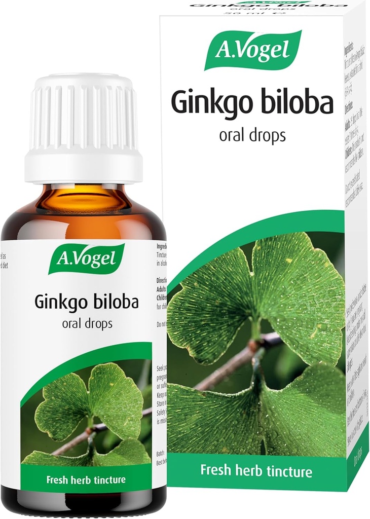 a-vogel-ginkgo-biloba-drops-2.jpg