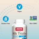 jarrow-formulas-milk-thistle-150-mg---an-5.jpg