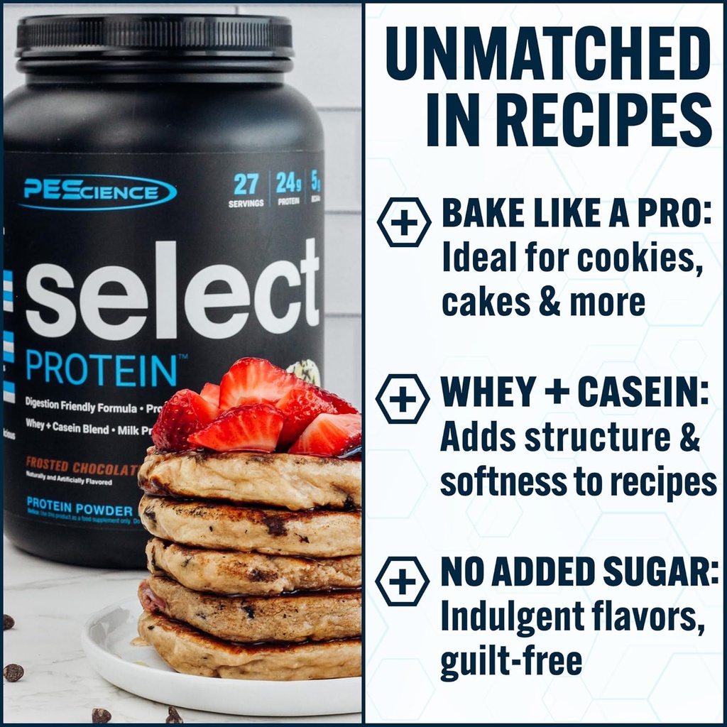pescience-select-protein-powder-whey-and-4.jpg