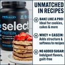 pescience-select-protein-powder-whey-and-4.jpg