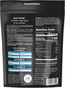 pescience-select-protein-powder-whey-and-6.jpg