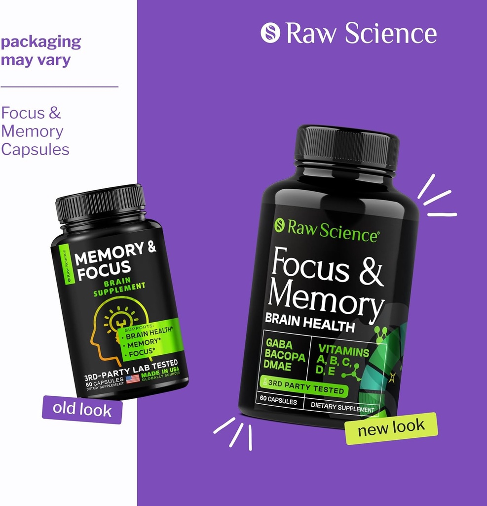 nootropics-brain-supplements-for-memory--2.jpg