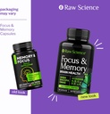 nootropics-brain-supplements-for-memory--2.jpg