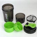 5-in-1-protein-shaker-bottle---professio-2.jpg