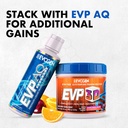 evogen-evp-3d---stim-free-pre-workout-po-6.jpg